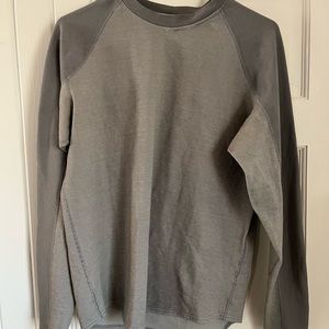 Patagonia R3 Baselayer Mens Shirt L